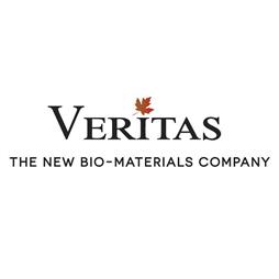 Công ty Cổ phần Veritas Việt Nam